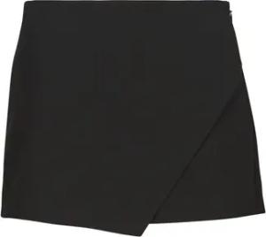 Only  Röcke ONLMIST-YASMINE