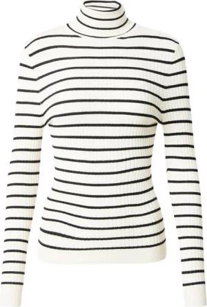 ONLY Rollkragenpullover ONLKarol (1-tlg) Plain/ohne Details