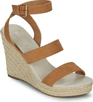 Only  Sandalen ONLAMELIA-16 WEDGE SANDAL