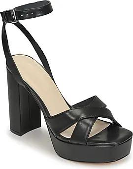 Only  Sandalen ONLAUTUM-3 PU HEELED SANDAL