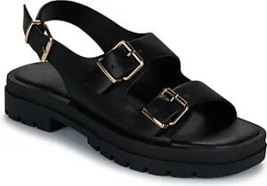 Only  Sandalen ONLMELODY-2 BUCKLE SANDAL