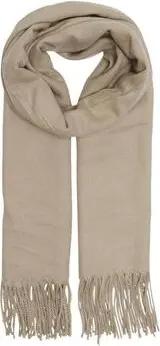 Only  Schal 15358951-HUM