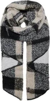 Only  Schal 15358954-BKC