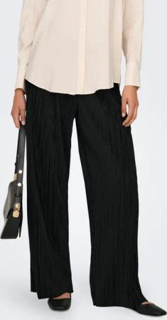 ONLY Schlupfhose ONLRAVENNA PLISSE PANT NOOS JRS Sommerhose