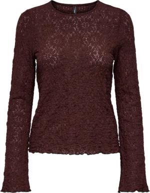 ONLY Shirttop GIAVANNA (1-tlg)