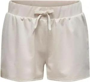 Only  Shorts 15189170-PUMST