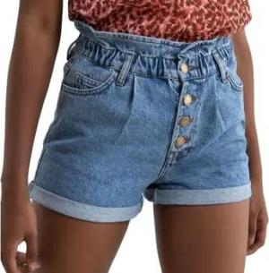 Only  Shorts 15200196-MEDBL
