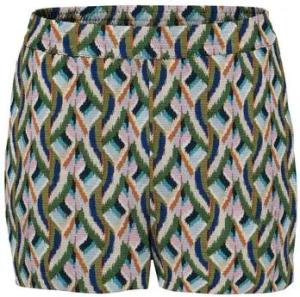 Only  Shorts 15222183
