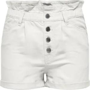 Only  Shorts 15230253-CLODA