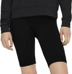 Only  Shorts 15253714-BLA