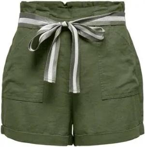 Only  Shorts 15254335-OLI