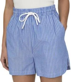 Only  Shorts 15271971-INF