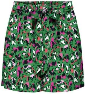 Only  Shorts 15299486