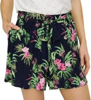 Only  Shorts 15299486