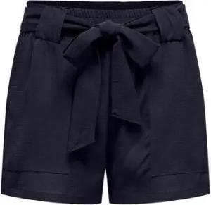Only  Shorts 15317849