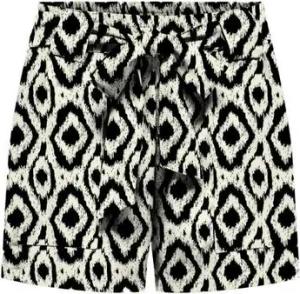 Only  Shorts 15317850