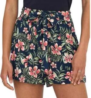 Only  Shorts 15317850