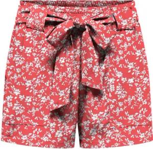 Only  Shorts 15317850