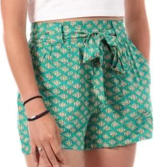 Only  Shorts 15317850