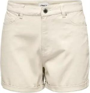 Only  Shorts 15318593