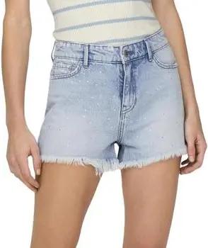 Only  Shorts 15319104-LBD