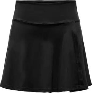 Only  Shorts 15319989 MIKO-BLACK