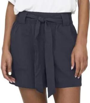 Only  Shorts 15342666-NSK