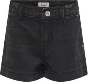 Only  Shorts Kinder 15312961-WBL