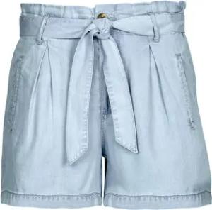 Only  Shorts ONLCHARIS