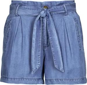 Only  Shorts ONLCHARIS