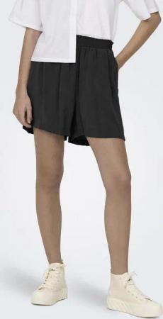 ONLY Shorts ONLIRIS MODAL HW SHORTS LIFE WVN