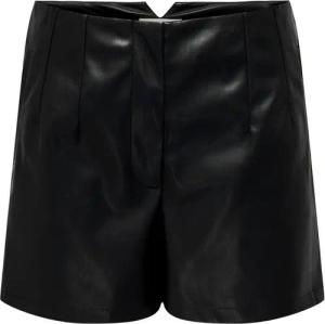 ONLY Shorts ONLRaven-Hero (1-tlg) Plain/ohne Details