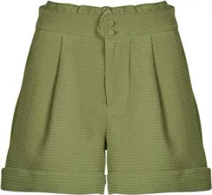 Only  Shorts ONLROSEMARY