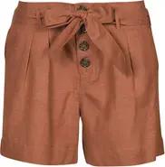 Only  Shorts ONLVIVA