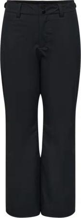 ONLY Skihose PADDED SKI PANT OTW