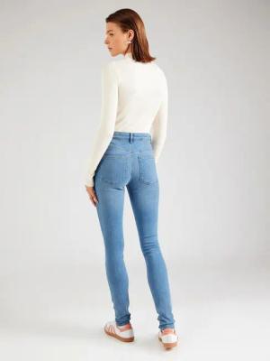 ONLY Skinny-fit-Jeans (1-tlg) Weiteres Detail