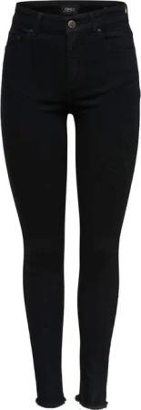 ONLY Skinny-fit-Jeans (1-tlg) Weiteres Detail