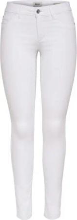 ONLY Skinny-fit-Jeans Damen Jeans-Hose OnlUltimate King Reg. Skinny