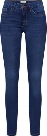 ONLY Skinny-fit-Jeans ONLRoyal (1-tlg) Weiteres Detail