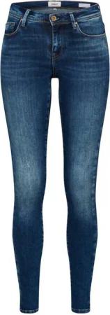 ONLY Skinny-fit-Jeans ONLShape (1-tlg) Weiteres Detail