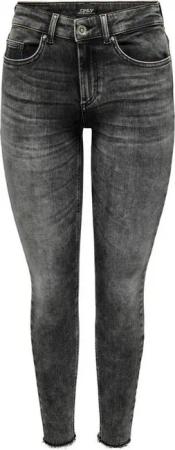 ONLY Skinny-fit-Jeans