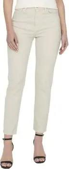 Only  Slim Fit Jeans 15175323