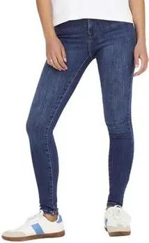 Only  Slim Fit Jeans 15313697-DAR