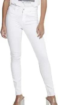 Only  Slim Fit Jeans 15318567