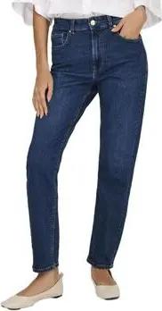 Only  Slim Fit Jeans 15318567