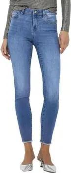 Only  Slim Fit Jeans 15318577-LMB