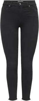 Only  Slim Fit Jeans 15318577-WBL