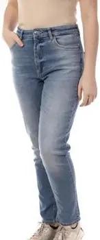 Only  Slim Fit Jeans 15318583