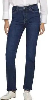 Only  Slim Fit Jeans 15318589