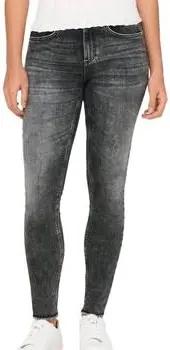 Only  Slim Fit Jeans 15327015-DAR